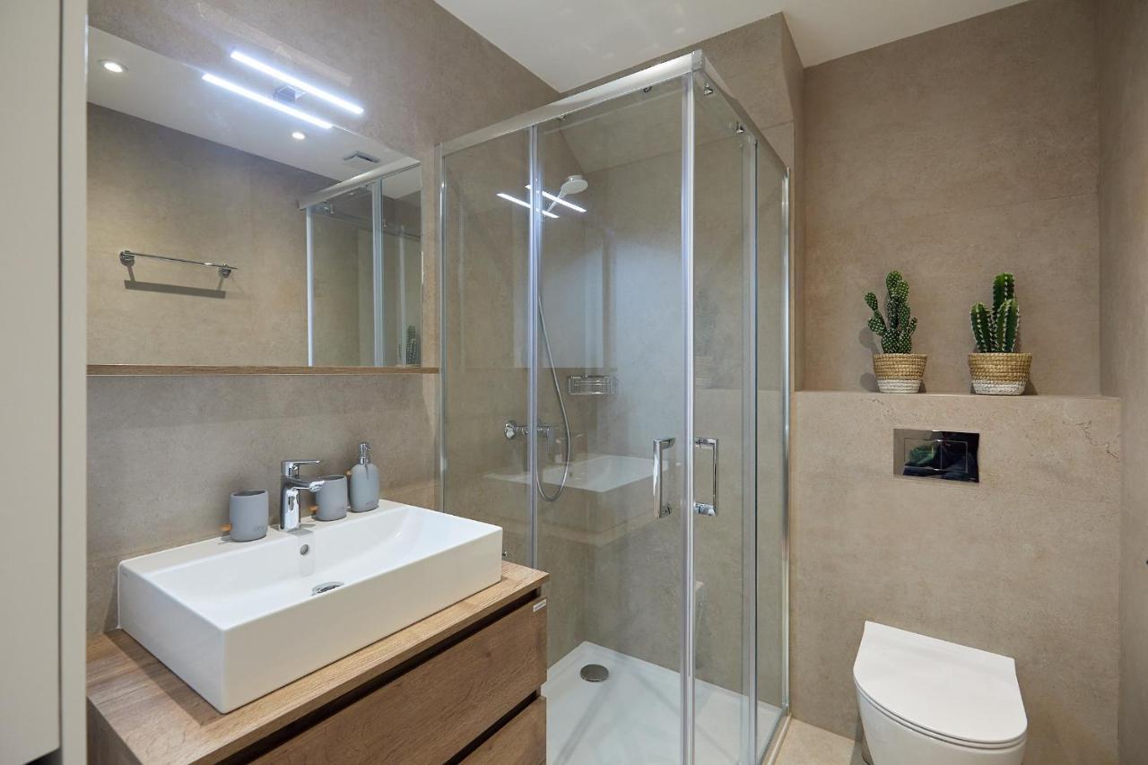 Hedera Estate Hedera A44 Appartement Dubrovnik